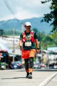 BIB: 
                            <button type="button" onclick="openModal(26398044)" class="btn btn-primary btn-sm float-right btn-popup" data-toggle="modal" data-target=".modal-high-quality">
                        <i class="fas fa-shopping-cart"></i> Add to Cart
                    </button>
                                            <button type="button" onclick="isThisMe(26398044, true)" class="btn btn-success btn-sm float-right btn-popup btn-isme hidden" data-toggle="tooltip" data-placement="bottom" title="นี่คือรูปของคุณใช่ไหม คลิกที่นี่เพื่อเอาเข้าอัลบั้ม">
                        <i class="fas fa-plus"></i> Add to album
                    </button>
                    <button type="button" onclick="isThisMe(26398044, false)" class="btn btn-warning btn-sm float-right btn-popup btn-isnotme hidden">
                        <i class="fas fa-ban"></i> Remove from album
                    </button>